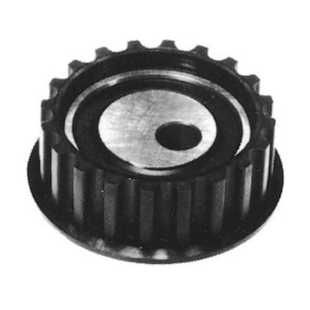 Ina Tensioner, Zt00571 ZT00571